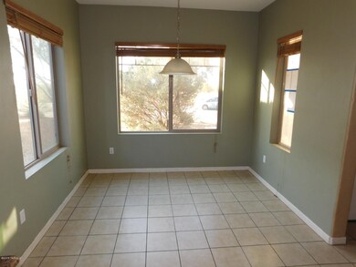 022-196387 Breakfast Nook (2)