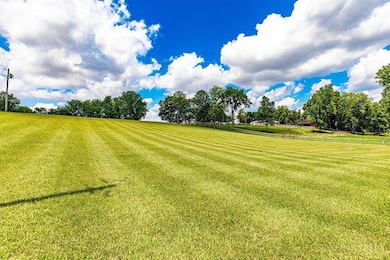 3525 U S 127, Eaton, OH 45320 - photo 2