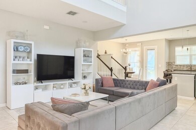 15107 Kirsty Aly, Winter Garden, FL 34787 - photo 3