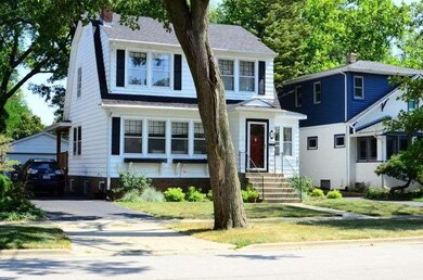 321 N Larch Ave, Elmhurst, IL 60126 - photo 7