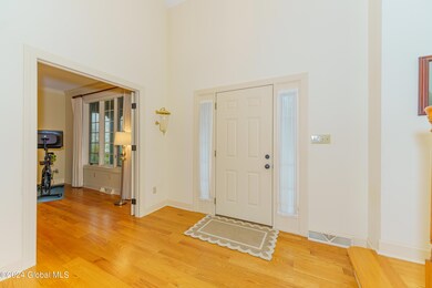 201 Brittany Place, Schenectady, NY 12309 - photo 6