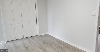 2505 Edgewood Dr, Ruther Glen, VA 22546 - photo 5