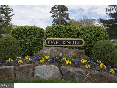 18 Oak Knoll Dr, Berwyn, PA 19312 - photo 2