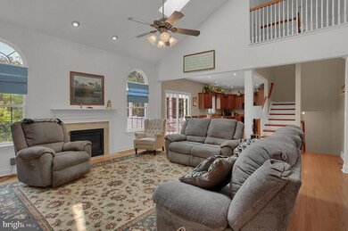 2070 Brigade Rd, Enola, PA 17025 - photo 7