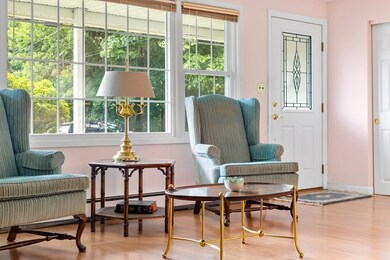 39 Ruthellen Rd, Framingham, MA 01701 - photo 5