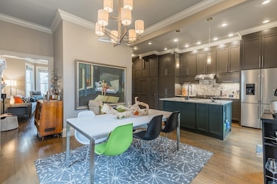 62 Harbor View St, Dorchester, MA 02125 - photo 4