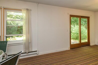 30 Floyd Ave unit 4, West Lebanon, NH 03784 - photo 7