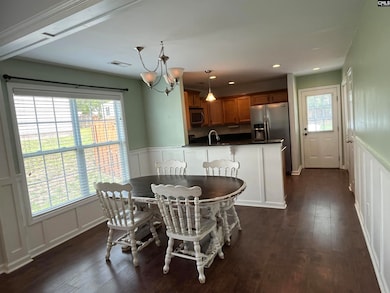 925 Corison Loop, Columbia, SC 29229 - photo 7