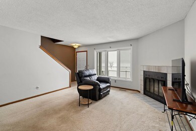 1595 W Wayzata Blvd unit F, Long Lake, MN 55356 - photo 6
