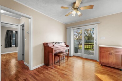 918 E 7th St, Hastings, NE 68901 - photo 6