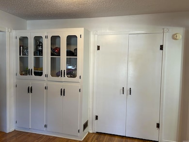 1162 Cove Rd, Mountain View, AR 72560 - photo 7