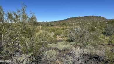 39623 N Whispering Ridge Way unit 21, Peoria, AZ 85383 - photo 5