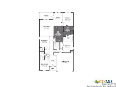 2721 Rio Primero Rd, Seguin, TX 78155 - photo 6