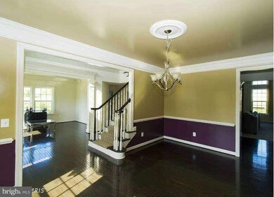 25322 Understanding Ct, Aldie, VA 20105 - photo 4