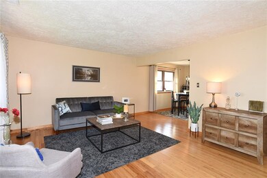 511 Ash St, Beech Grove, IN 46107 - photo 6