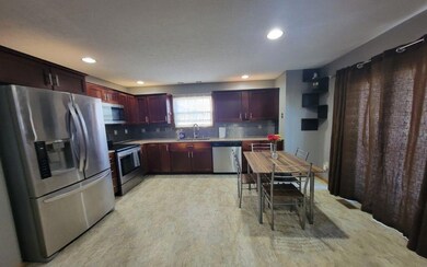 3230 saint bernard_(1)