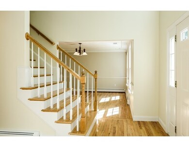 42 Paul Revere Rd, Lexington, MA 02421 - photo 3