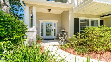005_Front Entry