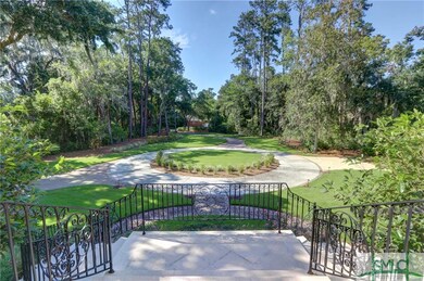 1 Judsons Ct, Savannah, GA 31410 - photo 4