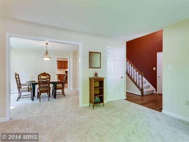 37829 Perkins Ct, Purcellville, VA 20132 - photo 5
