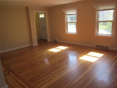 78 Indian Rd, Riverside, RI 02915 - photo 5