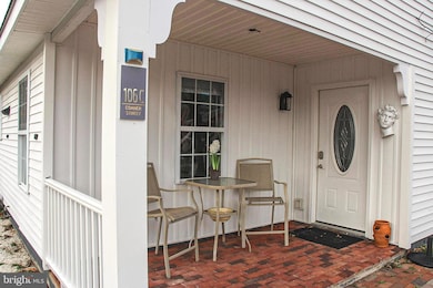 106C Conner St, Saint Michaels, MD 21663 - photo 5