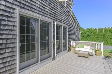 63 Beach Ave, South Dartmouth, MA 02748 - photo 4