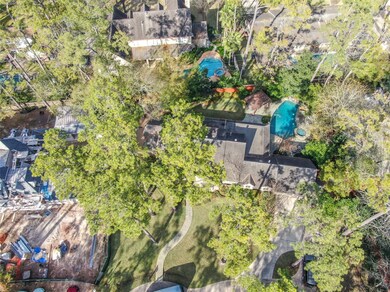 11922 Homewood Ln, Houston, TX 77024 - photo 5