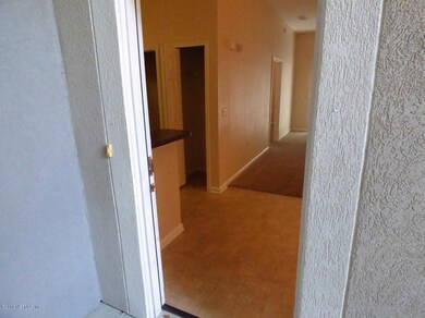 5051 Playpen Dr unit 57, Jacksonville, FL 32210 - photo 5