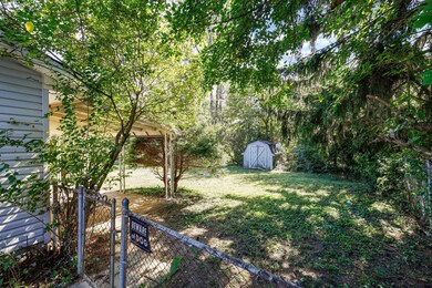 8-web-or-mls-_MG_3276