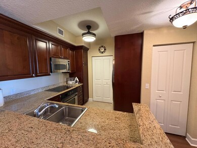 2419 Renaissance Way unit 419, Boynton Beach, FL 33426 - photo 5
