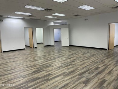 OPEN OFFICE