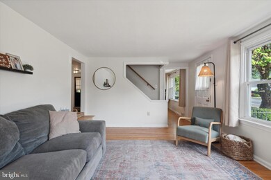 2828 Susquehanna Rd, Abington, PA 19001 - photo 6