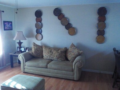 2001 Great Room