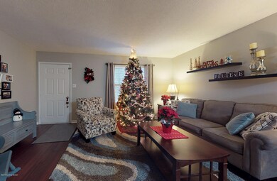 7405 Rambo Way, Louisville, KY 40228 - photo 5