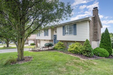 005__z729293-edit_452