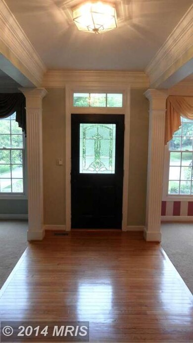 10226 Crosscut Way, Damascus, MD 20872 - photo 3