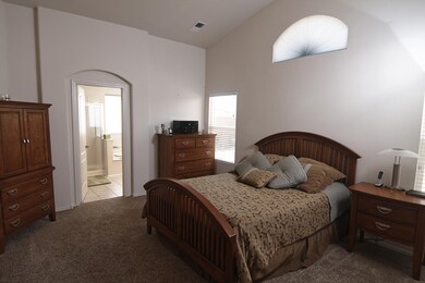 story rock16Feb 18 2014