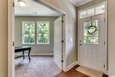 505 Botany Loop unit 149, Murrells Inlet, SC 29576 - photo 2