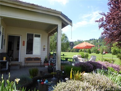 14828 145th Avenue Ct E, Orting, WA 98360 - photo 3