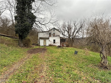 2305 Ohio 145, Lower Salem, OH 45745 - photo 4