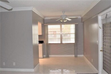 38 Dorset A unit 380, Boca Raton, FL 33434 - photo 2