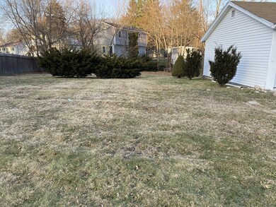 101 Bartholomew St, Peabody, MA 01960 - photo 7