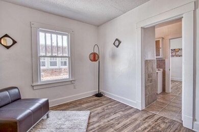 2704 Copper Ave, El Paso, TX 79930 - photo 7