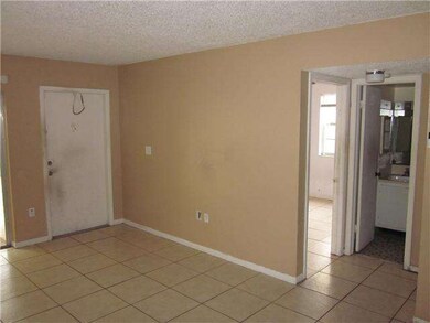 15401 SW 81st Circle Ln unit 11, Miami, FL 33193 - photo 3