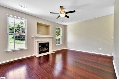 308 Wild Geese Way, Travelers Rest, SC 29690 - photo 3