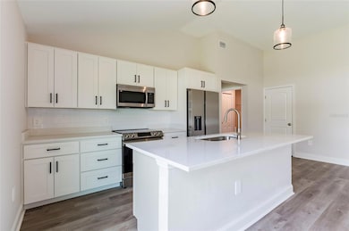 1191 NW 68th Place, Ocala, FL 34475 - photo 4