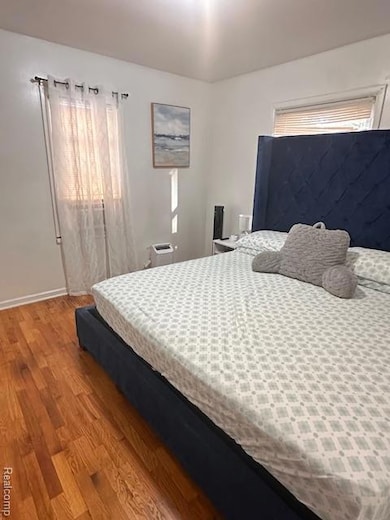 1410 Berrywood Ln, Flint, MI 48507 - photo 6