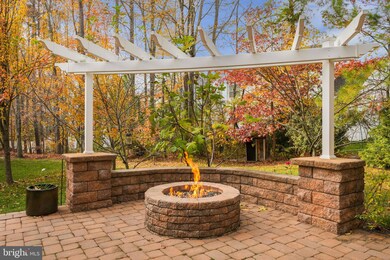 43654 Wild Iris St, California, MD 20619 - photo 3