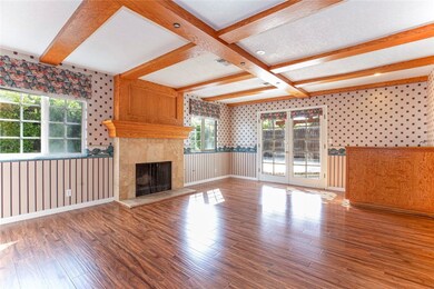 4901 Reforma Rd, Woodland Hills, CA 91364 - photo 7